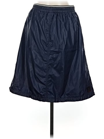 Bogner Fire + Ice Casual Skirt (view 2)