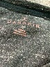 Danskin Gray Sleeveless T-Shirt Size M - photo 7