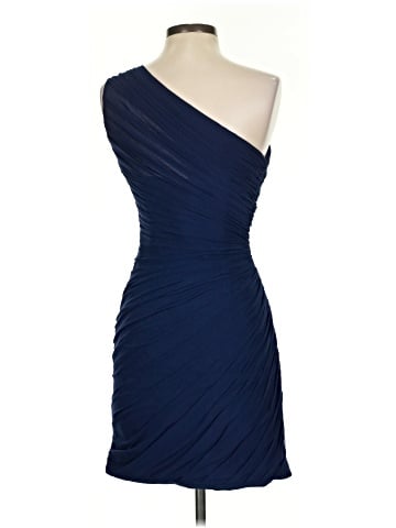 La Femme Cocktail Dress (view 2)