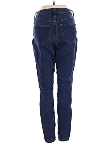 Wild Fable Jeans (view 2)