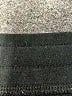 Alo Black Track Pants Size M (estimated) - photo 7
