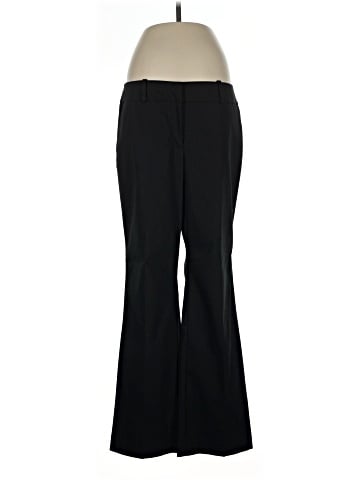 Ann Taylor Factory Dress Pants (view 1)