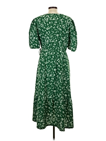 MAX Casual Dress (view 2)