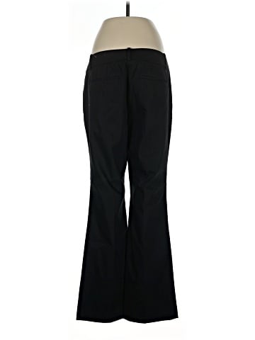 Ann Taylor Factory Dress Pants (view 2)