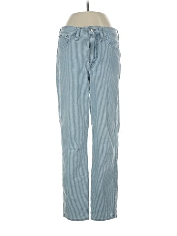 J.Crew Factory Store Jeans (view 1)