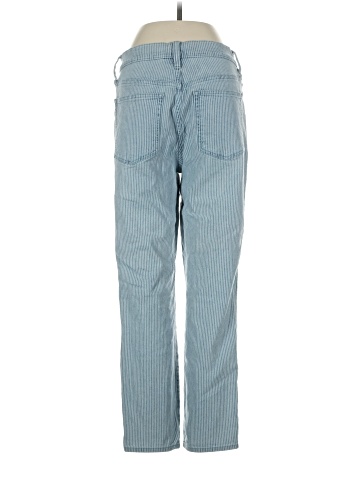 J.Crew Factory Store Jeans (view 2)