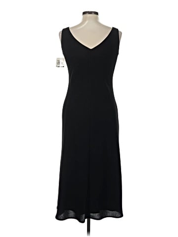 Jones New York Cocktail Dress (view 2)