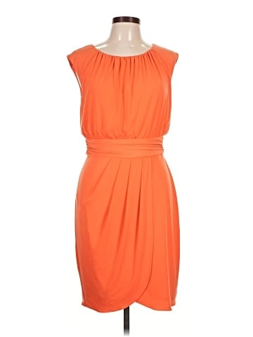 Trina Turk Cocktail Dress (view 1)
