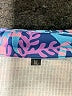Unbranded Blue Track Jacket Size XL - photo 6