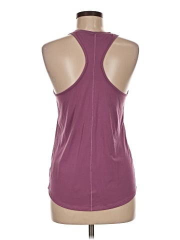 Nike Active Tank (view 2)