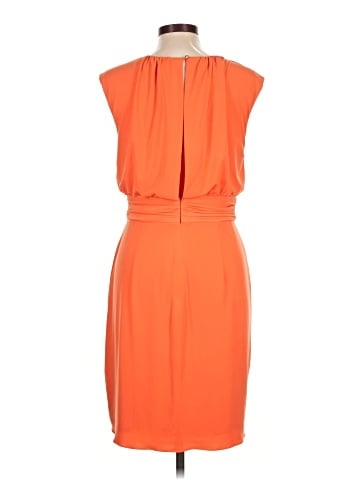 Trina Turk Cocktail Dress (view 2)