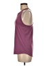 Nike Purple Active Tank Size M - photo 5