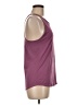 Nike Purple Active Tank Size M - photo 4