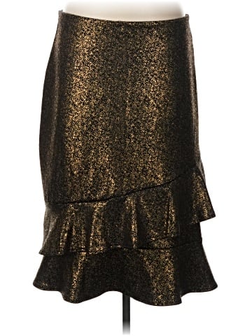 Assorted Brands Formal Skirt (view 1)