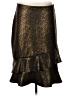 Assorted Brands Gold Formal Skirt Size L - photo 1