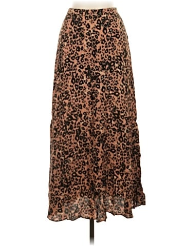 Wilfred Casual Skirt (view 1)