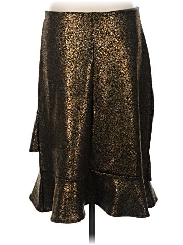 Assorted Brands Formal Skirt (view 2)