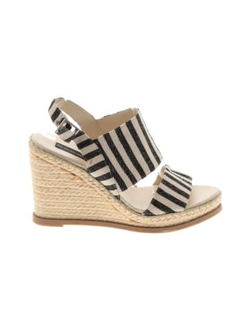 Steve Madden Wedges (view 1)