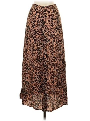 Wilfred Casual Skirt (view 2)