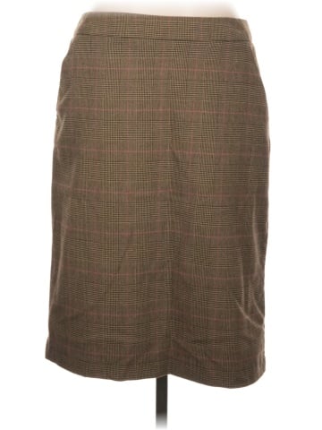 Chadwicks Casual Skirt (view 1)