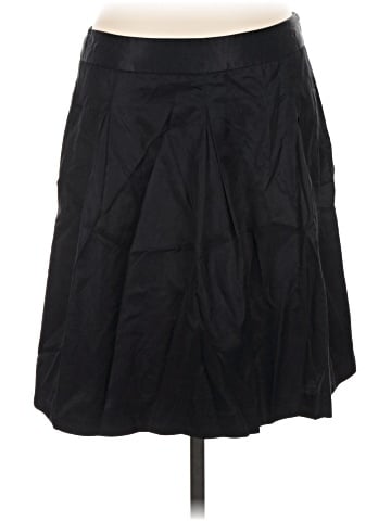 BCBGMAXAZRIA Formal Skirt (view 1)