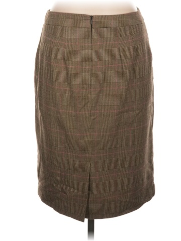 Chadwicks Casual Skirt (view 2)