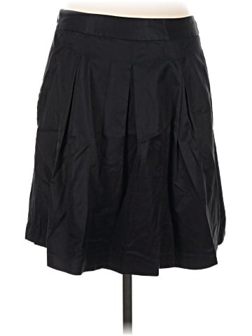 BCBGMAXAZRIA Formal Skirt (view 2)