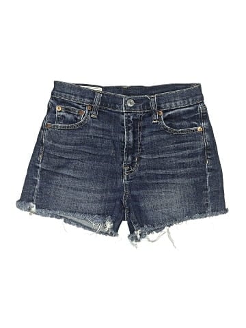 Gap Denim Shorts (view 1)