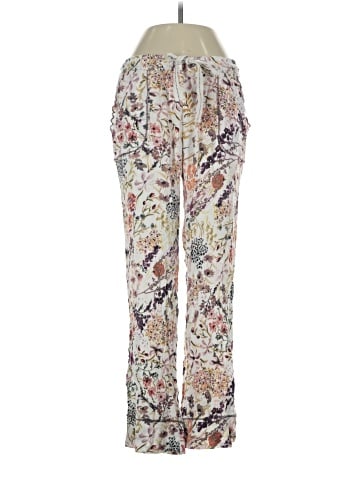 E by Eloise Casual Pants (view 1)