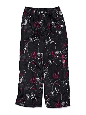 ZeroXposur Casual Pants (view 1)