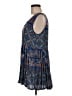 Karen Kane Blue Sleeveless Top Size M (estimated) - photo 5