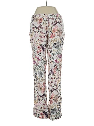 E by Eloise Casual Pants (view 2)