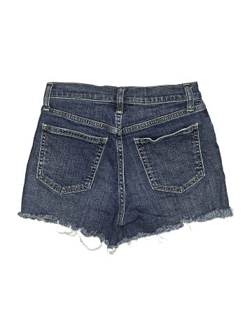Gap Denim Shorts (view 2)