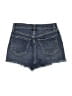 Gap Blue Denim Shorts Size 00 (petite) - photo 2