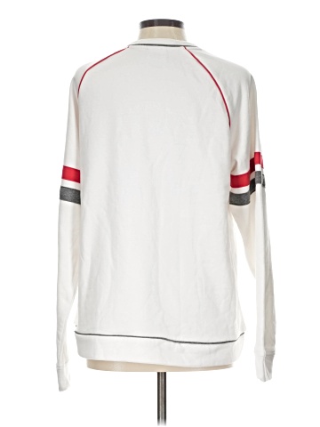 NHL Sweatshirt (view 2)