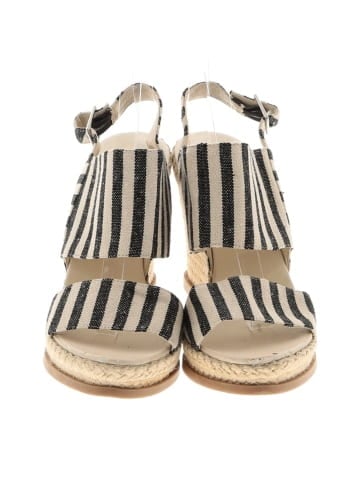Steve Madden Wedges (view 2)