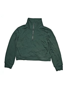 All In Motion Track Jacket