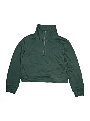 all in motion Track Jacket (view 1)