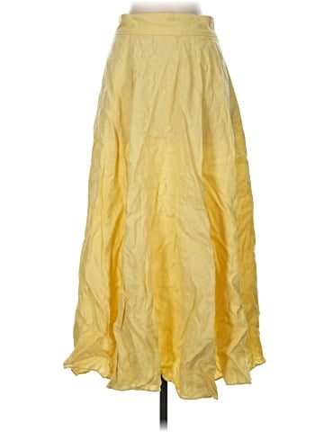 Madewell Formal Skirt (view 1)