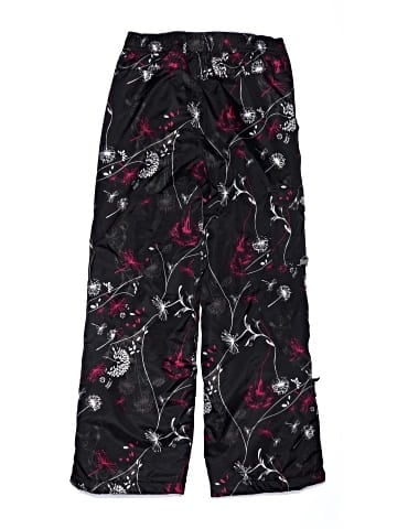 ZeroXposur Casual Pants (view 2)