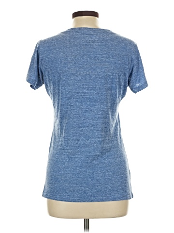 MLB Short Sleeve T-Shirt (view 2)