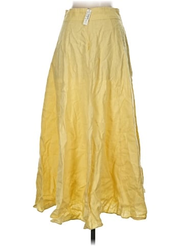 Madewell Formal Skirt (view 2)