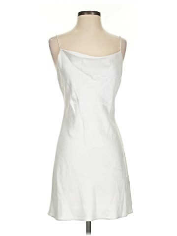 Alice + Olivia Cocktail Dress (view 1)