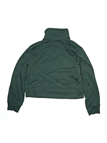 all in motion Track Jacket (view 2)