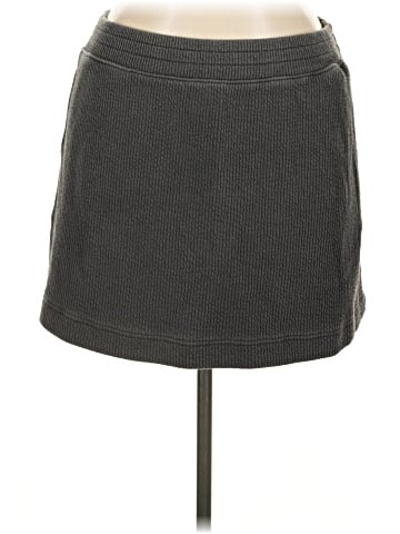 Aerie Casual Skirt (view 1)