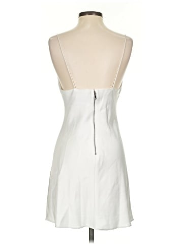 Alice + Olivia Cocktail Dress (view 2)