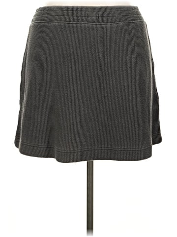 Aerie Casual Skirt (view 2)