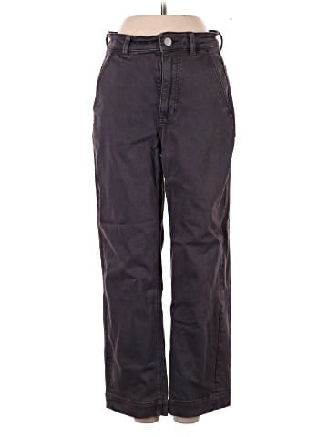 Everlane Jeans (view 1)