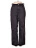 Everlane Black Gray Jeans Size 2 - photo 1