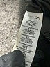 Juicy Couture 100% Polyester Solid Black Jacket Size XL - photo 7